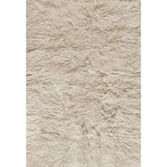 Shaggy Rug