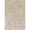 Alfombras de pelo largo Layered Oatmeal SHOM300400