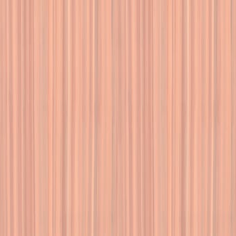 Canyon Wallpaper
