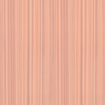 Carta da parati Canyon
