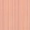 Canyon Wallpaper L'Atelier du Mur Rose PS-CAN-CN-TP