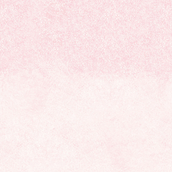 Carta da parati Neige