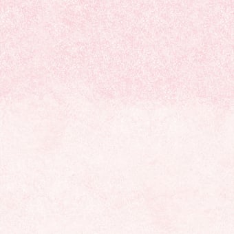 Neige Wallpaper