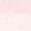 Papel pintado Neige L'Atelier du Mur Rose PS-NEI-RE-TP