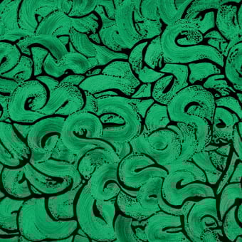 Remous Wallpaper