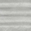 Papel pintado Traverdein L'Atelier du Mur Gris PS-TRA-GS-TP