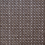 Mosaik Microbrick Ring Terratinta Ring Coffee MBR80