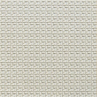 Mosaico Microbrick Ring