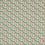 Scallop Spot Fabric Liberty Robin’s Egg 08812302B