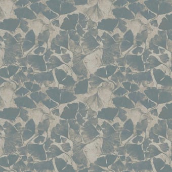 YinKyo Panel