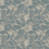 Papeles pintados panorámico YinKyo Wall&decò Denim WET-YI2401