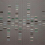 Panoramatapete Pigmento Wall&decò Ardoise WET-PI2402
