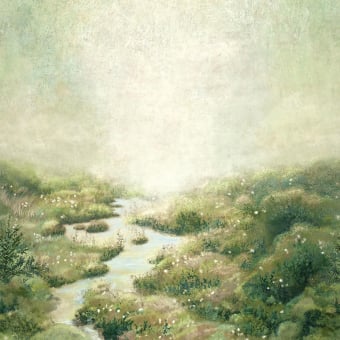 Bohème Panel