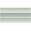 Gres porcellanato Enjoy Estudio Ceramico Natural Green E237516