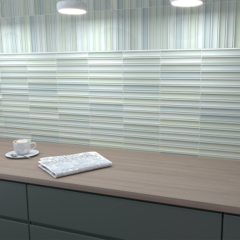 Enjoy Porcelain stoneware