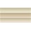 Gres porcelánico Enjoy Estudio Ceramico Golden Peach E237520