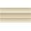 Gres porcellanato Enjoy Estudio Ceramico Golden Peach E237520