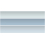 Gres porcelánico Enjoy Estudio Ceramico Sea blue E237518
