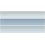 Gres porcellanato Enjoy Estudio Ceramico Sea blue E237518