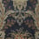 Brocart de seda Verdi Tassinari & Chatel Saphir 1684-04