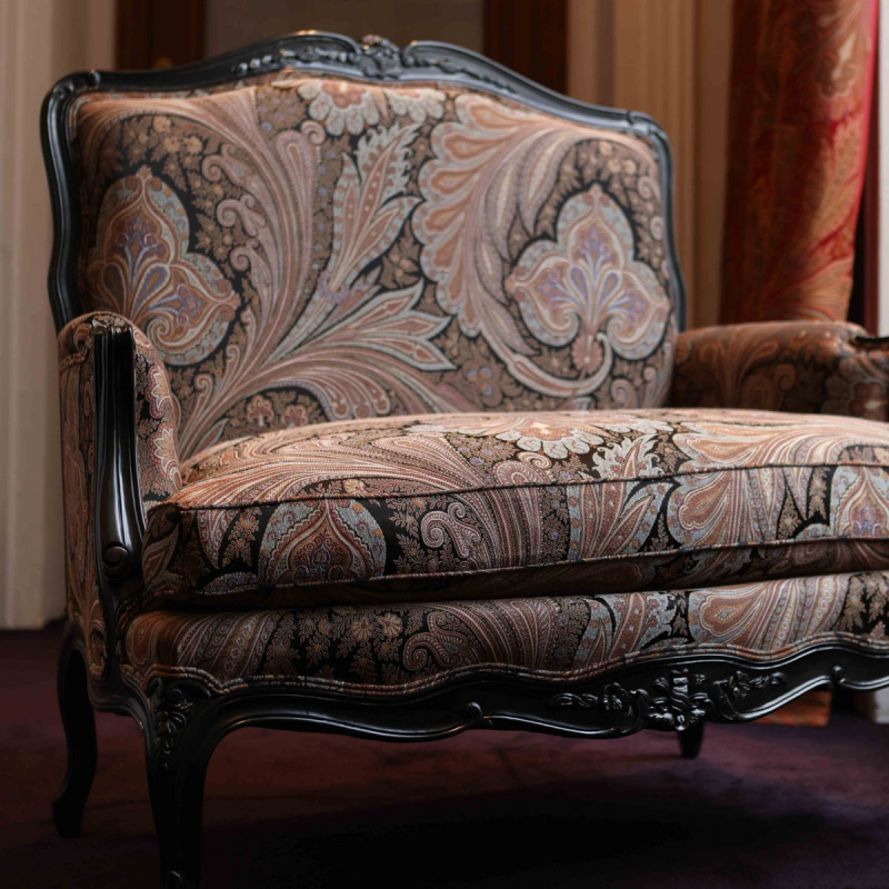 kashmir-fabric-tassinari-