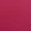 Nabab Velvet Leli&egrave;vre Paris Flamand 0324-26