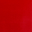 Nabab Velvet Leli&egrave;vre Paris Coquelicot 0324-27