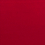 Nabab Velvet Leli&egrave;vre Paris Groseille 0324-28