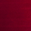 Nabab Velvet Leli&egrave;vre Paris Rubis 0324-29