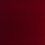 Nabab Velvet Leli&egrave;vre Paris Grenat 0324-30