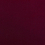 Nabab Velvet Leli&egrave;vre Paris Cerise 0324-31