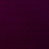 Nabab Velvet Leli&egrave;vre Paris Quetsche 0324-32