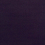 Nabab Velvet Leli&egrave;vre Paris Horizon 0324-34