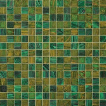 Elba Mosaic