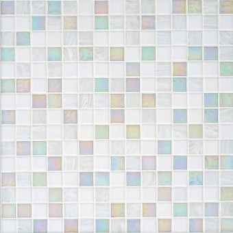 Mosaïque New Giovanna
