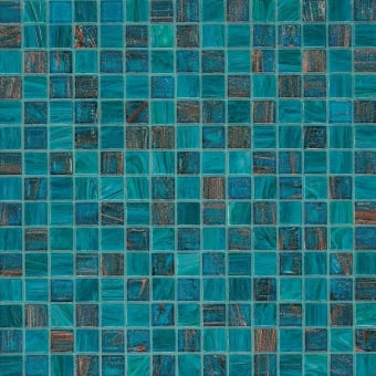 Paola Mosaic