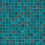 Mosaik Paola Bisazza Verde paola