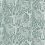 Tapete India Emane Sauge india_sauge
