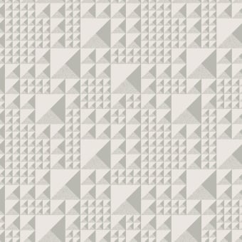 Pyramids Wallpaper