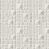 Carta da parati Pyramids York Wallcoverings Dune /FB1415