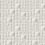 Tapete Pyramids York Wallcoverings Dune /FB1415