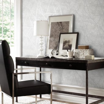 Nazca Wallpaper Nazca Wallpaper