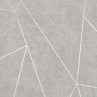 Papier peint Nazca