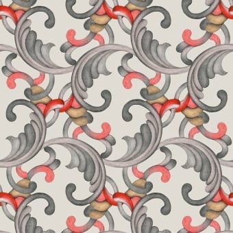 Romance Wallpaper