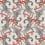 Papier peint Romance Tres Tintas Barcelona Grey /RU3403-2