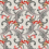 Romance Wallpaper Tres Tintas Barcelona Grey /RU3403-2