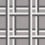 Carta da parati Nus Macro Tres Tintas Barcelona Anthracite /LL3105-6
