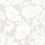 Carta da parati Papaver Midbec Gray /14022