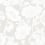 Papier peint Papaver Midbec Gray /14022