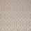 Carta da parati La Farge Thibaut Pewter/Taupe /T35203